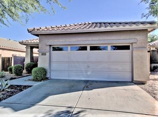 40713 N Boone Ln, Phoenix, AZ 85086