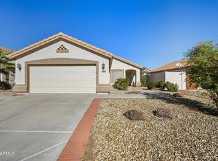 6978 W Kings Ave, Peoria, AZ 85382