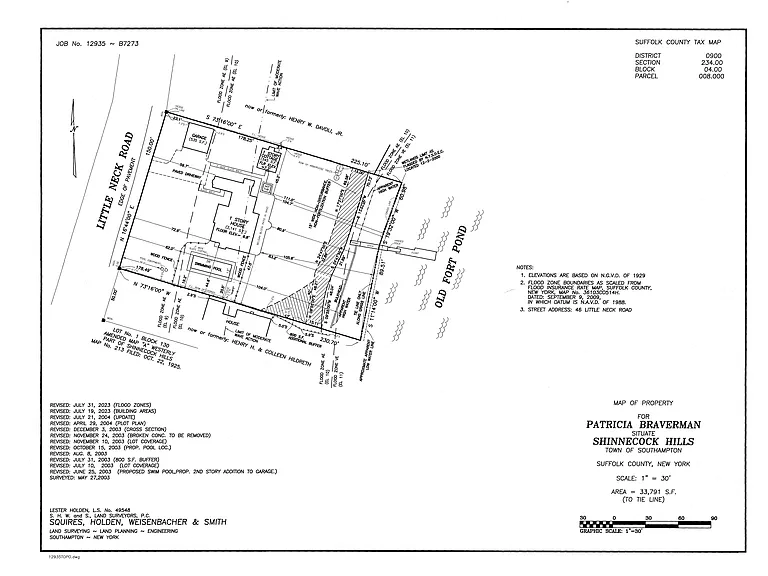 Little Neck Rd — Photo 37