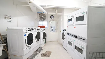 Rented by Haven Group Real Estate, LLC