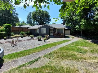 13003 6th Pl SW, Burien, WA 98146