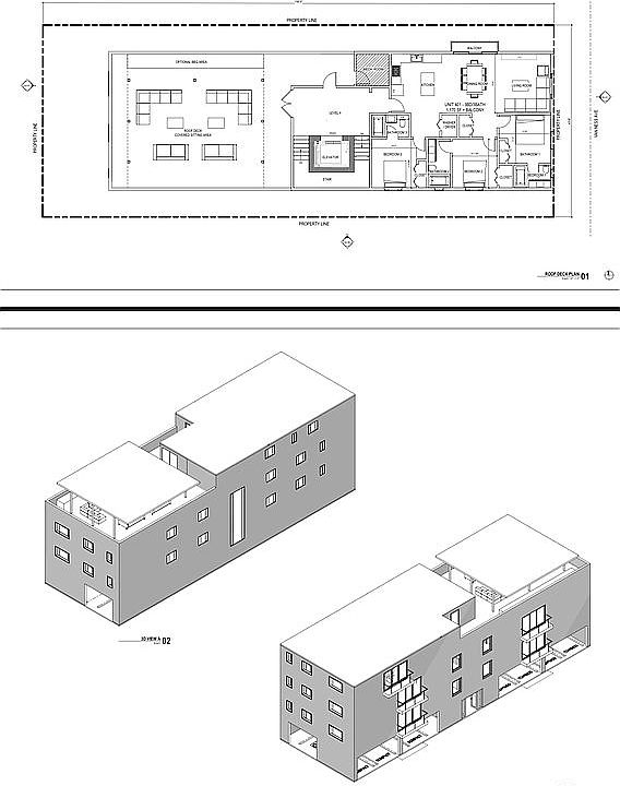 1st image of 2102 W Vernon Ave