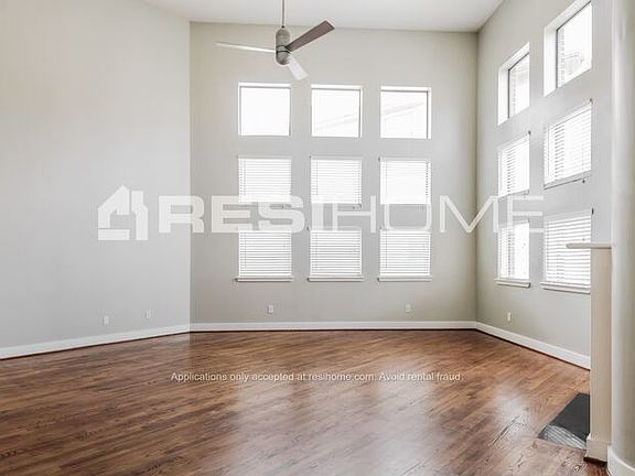 3rd image of 5418 Inker St