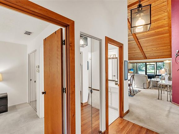 4th image of 7625 4TH AVENUE W #7625