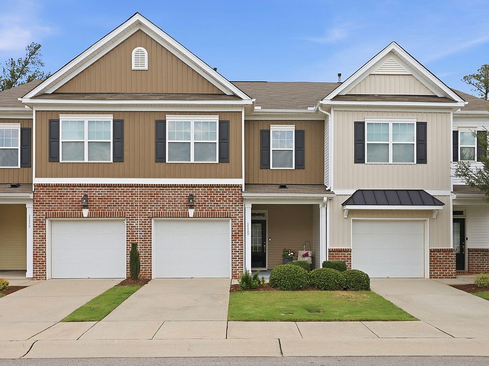 1st image of 1115 Neighborly Way