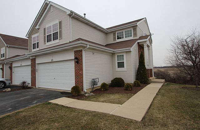 1st image of 275 Macintosh Ave
