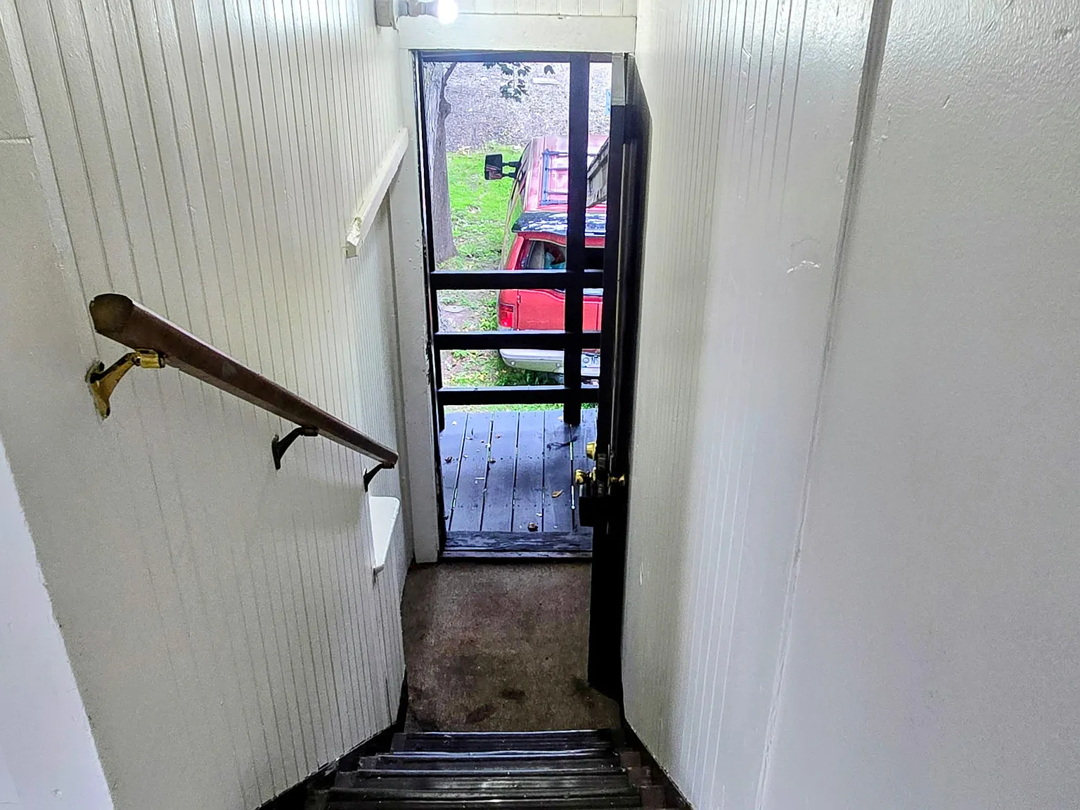 364 West Clinton Street D - D — Photo 3