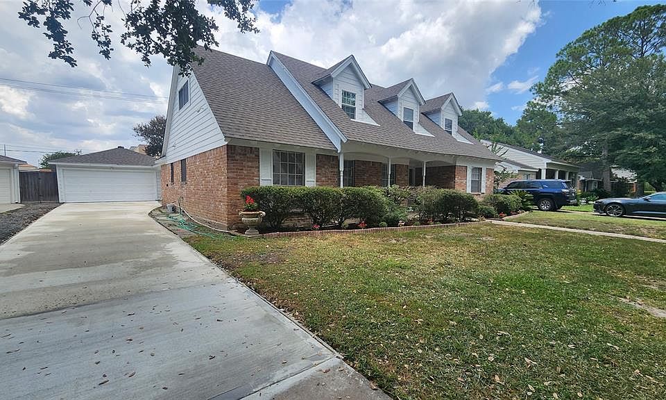 14550 Chadbourne Dr, Houston, TX 77079 MLS 88285891 Zillow