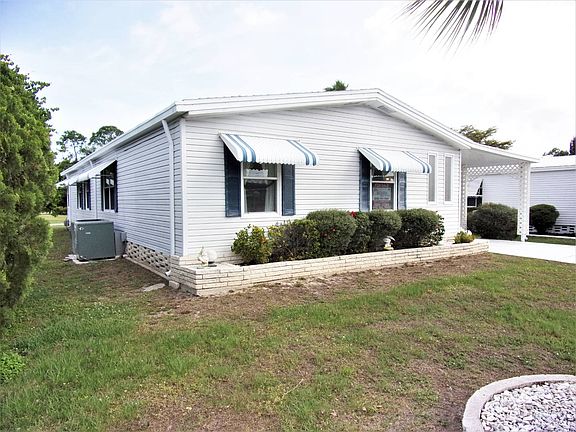 3rd image of 3501 Heritage Lakes Blvd