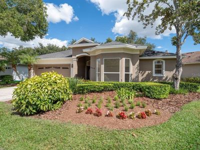 2634 Ultra Vista Dr, Maitland, FL, 32751