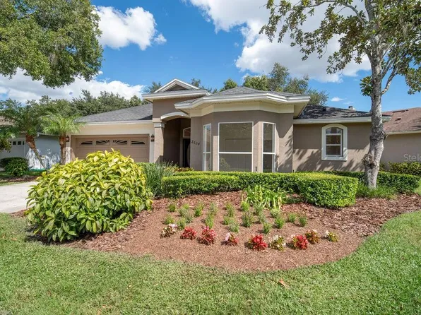 2634 Ultra Vista Dr, Maitland, FL 32751