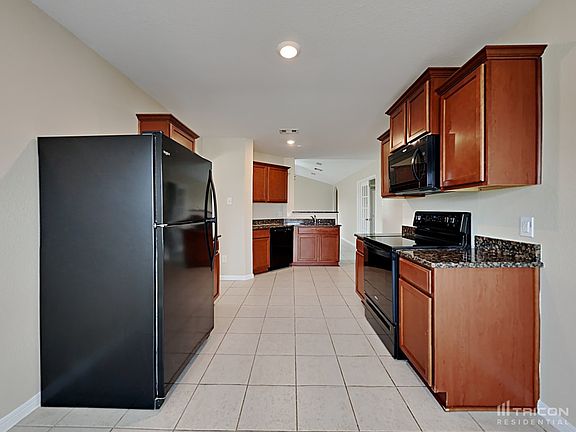 4th image of 449 Palomino Stand Dr