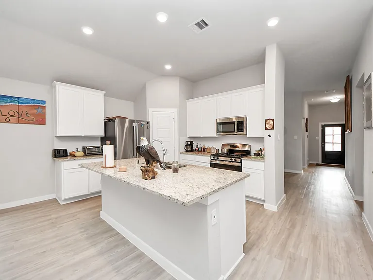 2610 Blue Abbott Dr — Photo 16