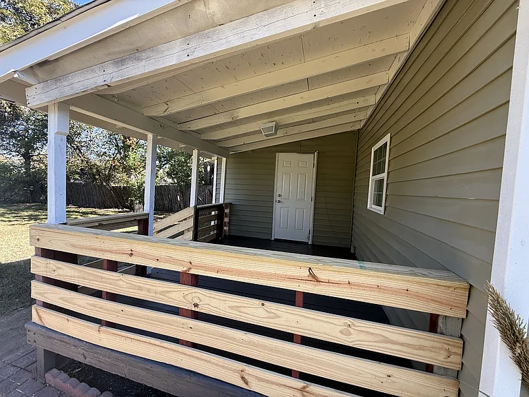 1508 Alabama Ave SW — Photo 8