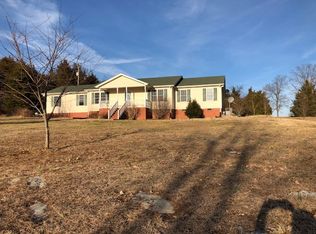 146 Head Ln, Russellville, KY 42276