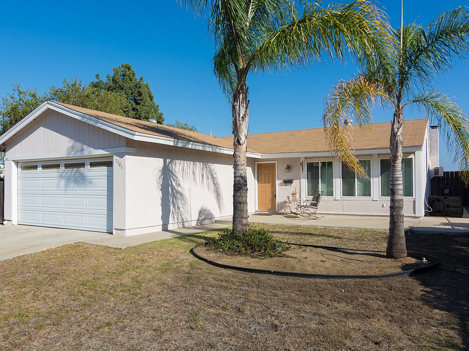 1st image of 7381 Barker Way