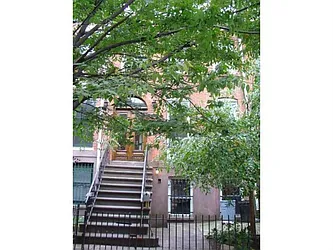 Rented by Temple Morrow LLC