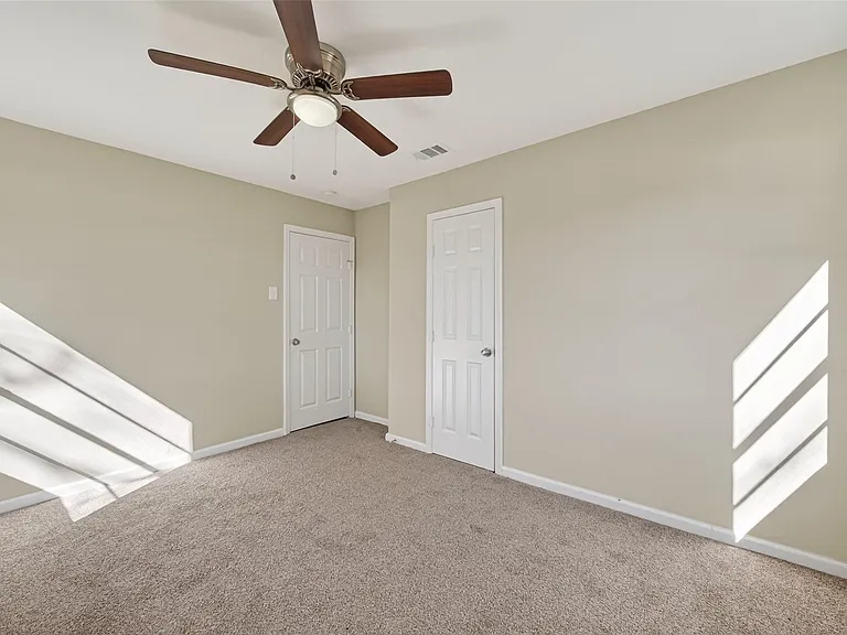 4626 Dewberry St — Photo 40