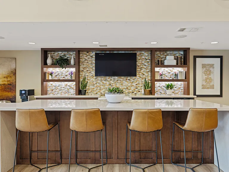 Alta South Bay — Photo 18