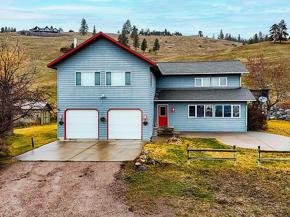 3rd image of 41628 Ranch Rd