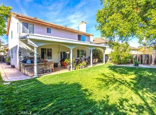 8470 Lindenhurst St, Riverside, CA 92508