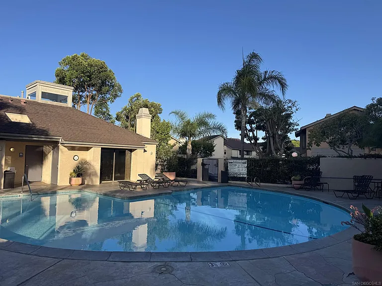 8857 Via Andar — Photo 24