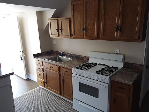 4th image of 1840 N 4th St APT C