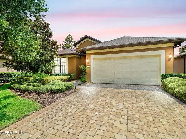 42 ACORN GROVE Court, Ponte Vedra, FL 32081