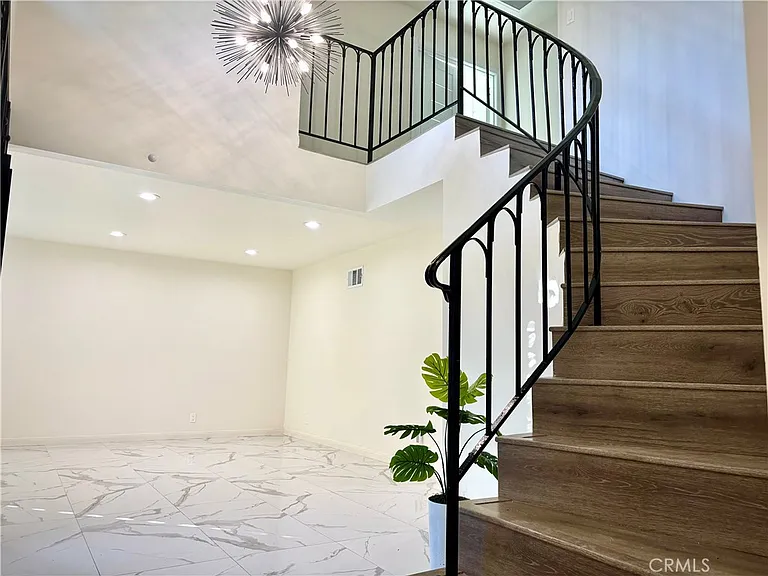 11774 Doral Ave — Photo 33