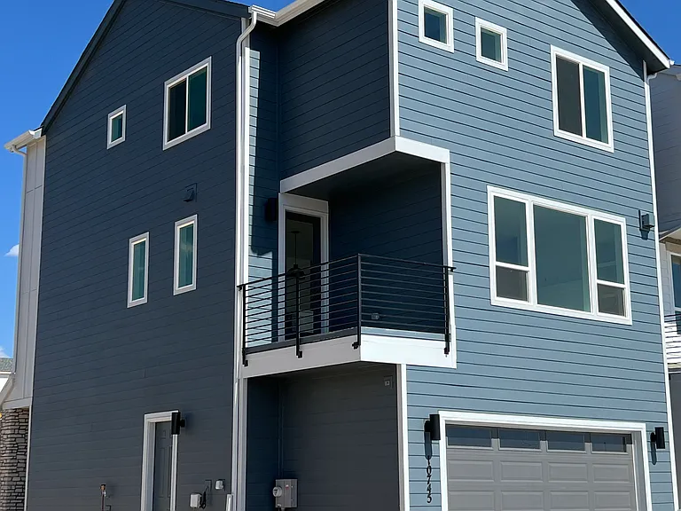 10745 Lewanee Point — Photo 2