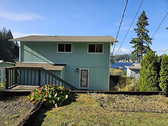 3a9d89b1-ddf4-4ce7-8838-d6fbed222bab_11032025