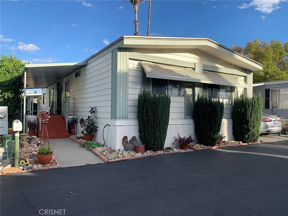20401 Soledad Canyon Rd, Canyon Country, CA 91351 Zillow