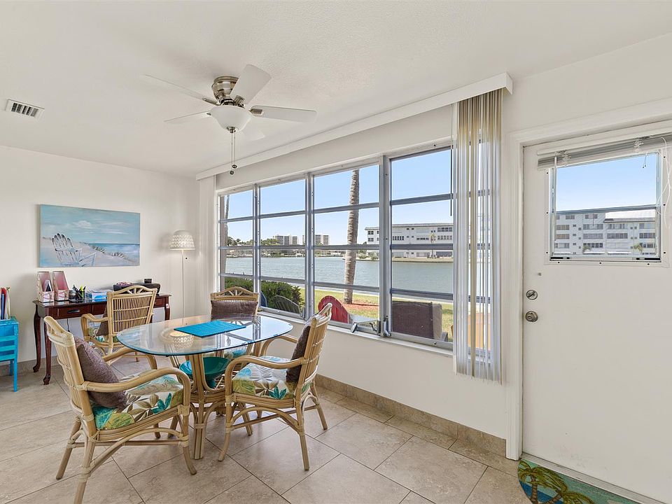 2nd image of 6025 Shore Blvd S APT 107