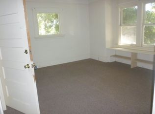 1821 Addison St #1, Berkeley, CA 94703