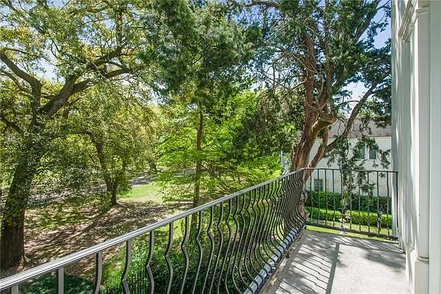 249 Walnut St — Photo 15