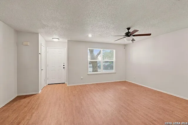 11136 El Sendero St #2 — Photo 7