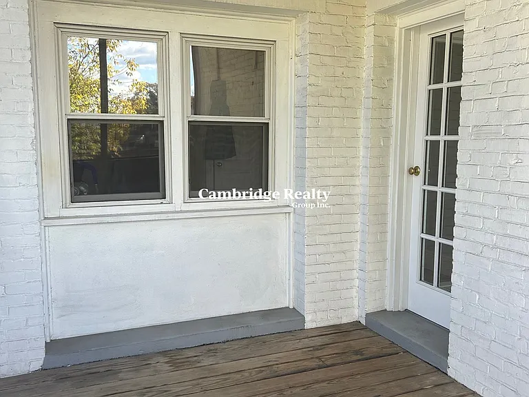 33 Highgate St #6T — Photo 28