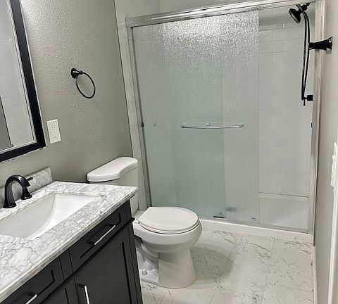 3rd image of 7688 Capricorn Dr
