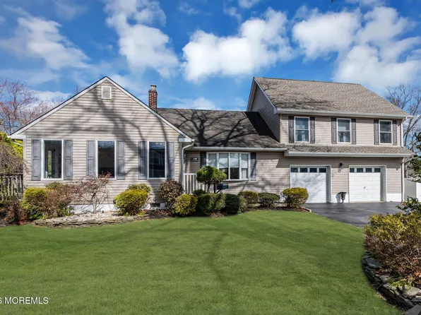 290 Brunswick Avenue, Spotswood, NJ 08884