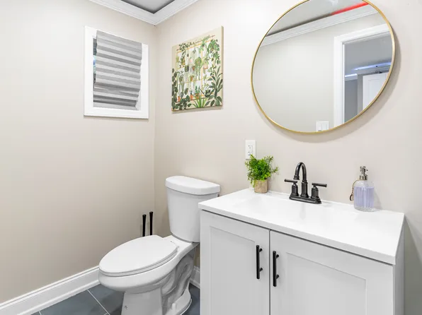 258 Clerk Street image 15 of 34