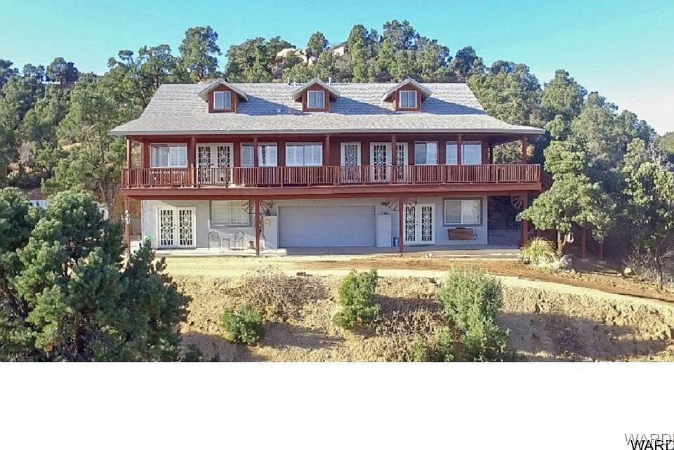 1st image of 2583 S Thunderhead Dr