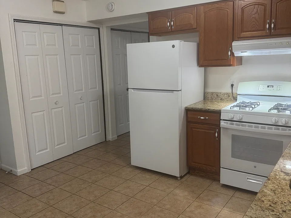 2250 Jericho Rd