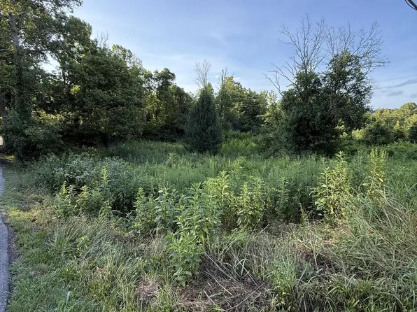 0 Kimberlin Heights Daytona Ln, Knoxville, TN 37920