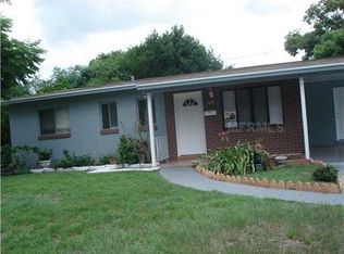 1412 Hernandes Dr, Orlando, FL 32808