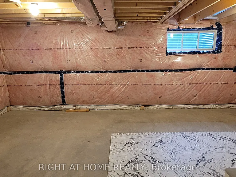 12 Mitchell Ave — Photo 29