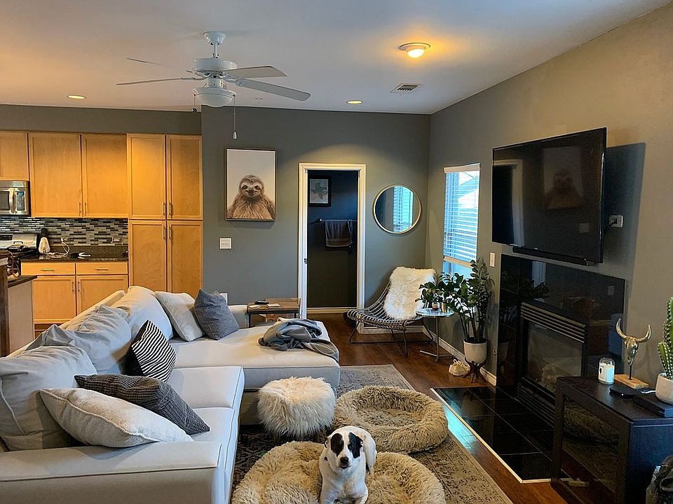 2606 Wilson