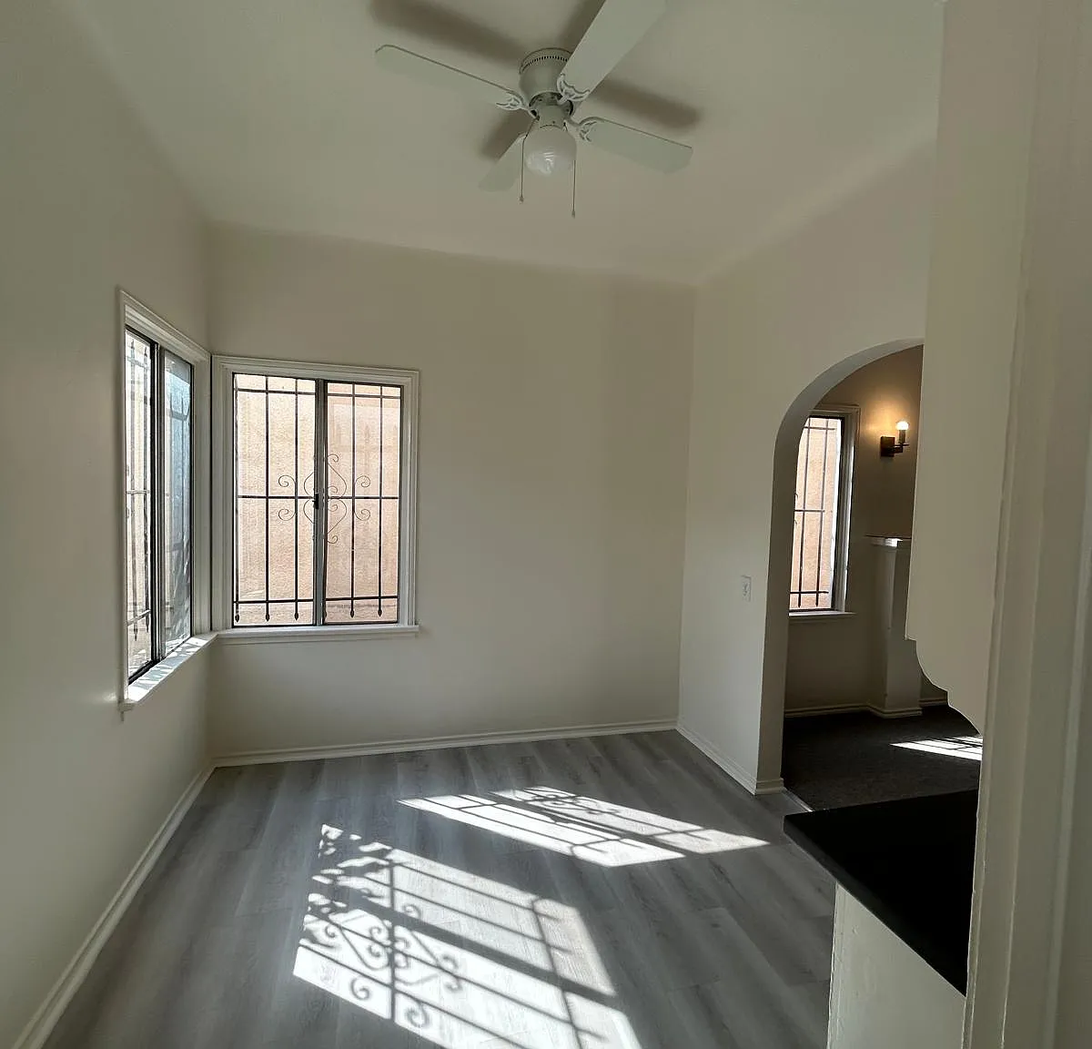 1 bed, 800 sqft, $1,650 — Photo 4