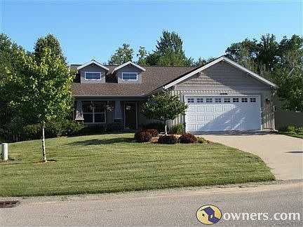 15278 Canterbury Lane