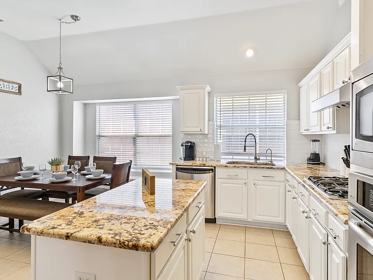 742 Big Bend Dr — Photo 15