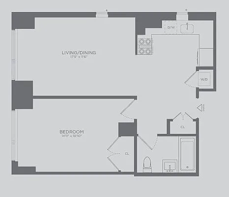 Rented by Bold Marketing | media 22